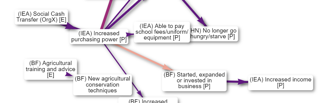 image-20220117104107156