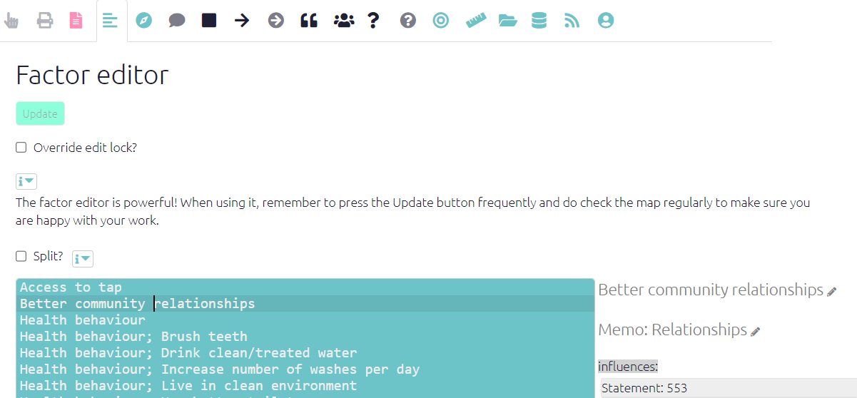 image-20220809114233781