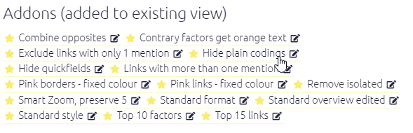 image-20220809115120423