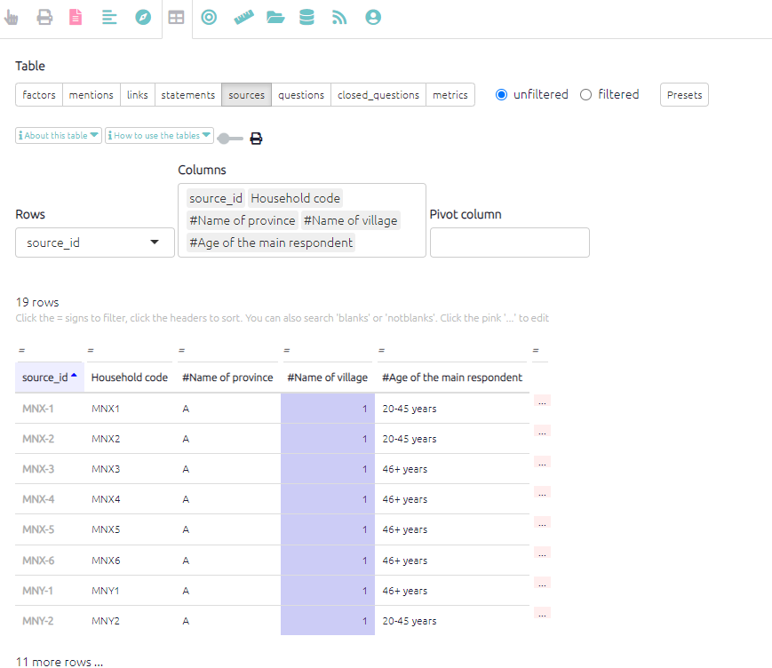 image-20220922103706766