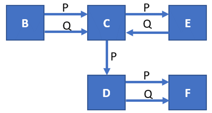 image-20221102181357242