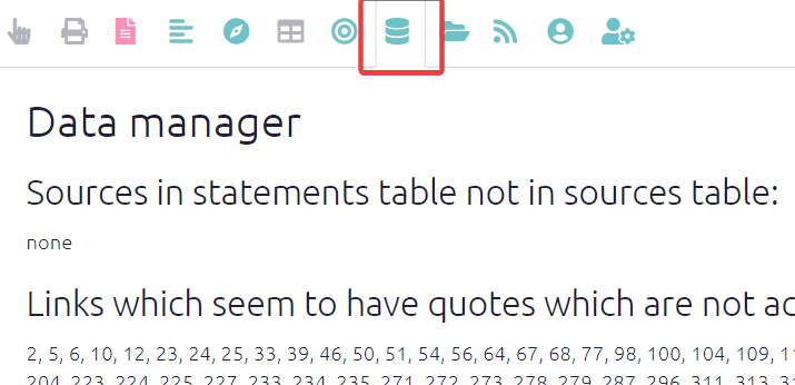 image-20230127183738241