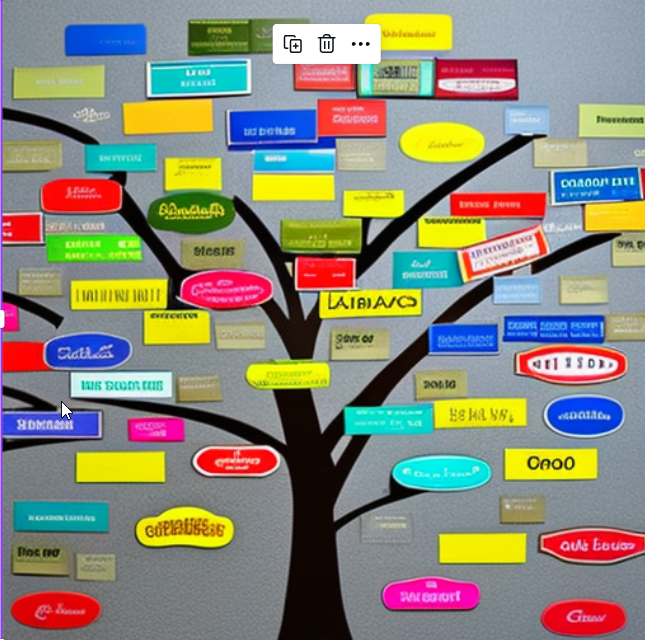 image-20230128224445047